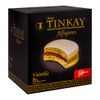 MINI-ALFAJORES-PACK-5-UN-TINKA--VAINILLA-MINI-ALFAJORES-PAC-2-85957