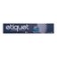 Desodorante Etiquet Fórmula Hombre 36 g - ETIQUET FORMULA HO