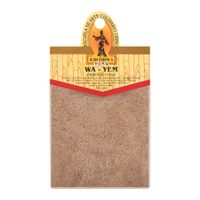 Pimienta China Wa - Yem Alida Chiang 10g