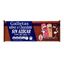 Wafer Sugar Free Voortman Chocolate Paquete 255 g
