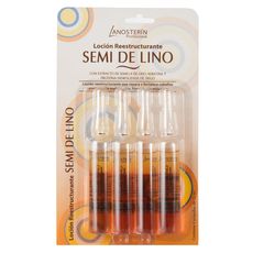 Ampollas-Reestructurante-Lanosterin-Semi-Di-Lino-Pack-4-Unid-1-9204