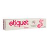 Desodorante-Etiquet-Secreto-de-Mujer-36-g---ETIQUET-SECRETO-DE-ETIQUET-SECRETO-DE-2-9856