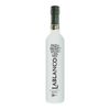 Pisco-Lablanco-Mosto-Verde-Torontel-Botella-500-ml-2-9422