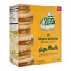 Alfajores-de-Maicena-La-Casa-Del-Alfajor-Caja-260-g-2-8289