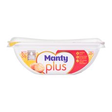 Margarina-Manty-Plus-Pote-200-g-1-9563