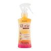 SOLECLAIR-ACLARADOR-CAPILAR-FRASCO-150ML-SOLEC-ACLARA150M-1-79299