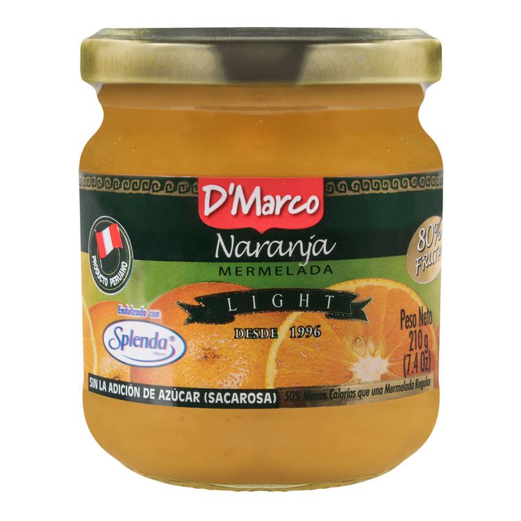 MERMELADA-DIETNARANJA-X-210GR-D-MARCO-MER-DMARCO-X210-1-33324