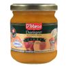 MERMELADA-DIETDURAZNO-X-210GR-D-MARCO-MER-DMARCO-X210-1-33325