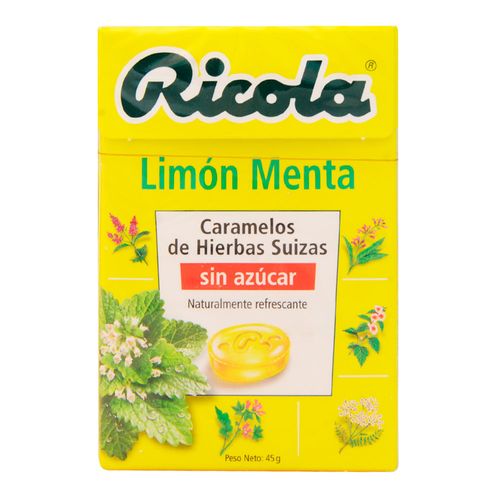 noticia