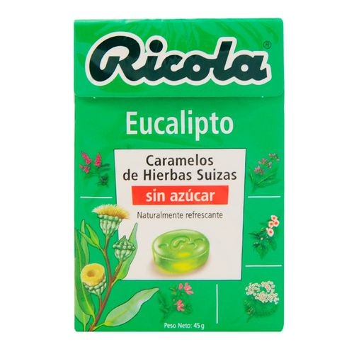 noticia