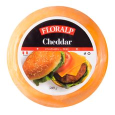 Queso-Cheddar-Floralp-molde-500-g-CHEDDAR-FLORALP-1-83392