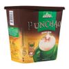 PUNCHAO-DE-HABAS-INSTANTANEAS-X-265GR-PUNCHAO-HABAS-265G-2-33735