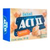 Pop-Corn-Natural-Act-II-Pack-3-Unid-2-9033