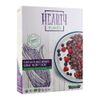 CEREAL-HEARTY-FLAKES-ORGANICO-300-g---CEREAL-HEARTY-ORG-CEREAL-HEARTY-ORG-2-35044