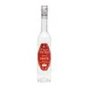 Pisco-Viejo-Tonel-Torontel-Botella-500-ml-2-9912