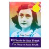 Clasico-El-Diario-De-Ana-Frank-Bilingue-EL-DIARIO-DE-ANA-F-1-113021