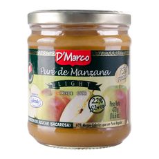 Pure-de-Manzana-D-Marco-Dietetico-Frasco-470-g-1-86642