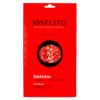 Salchichon-Joselito-Paquete-70-g-1-32898