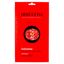Salchichón Joselito Gran Reserva Paquete 70 g