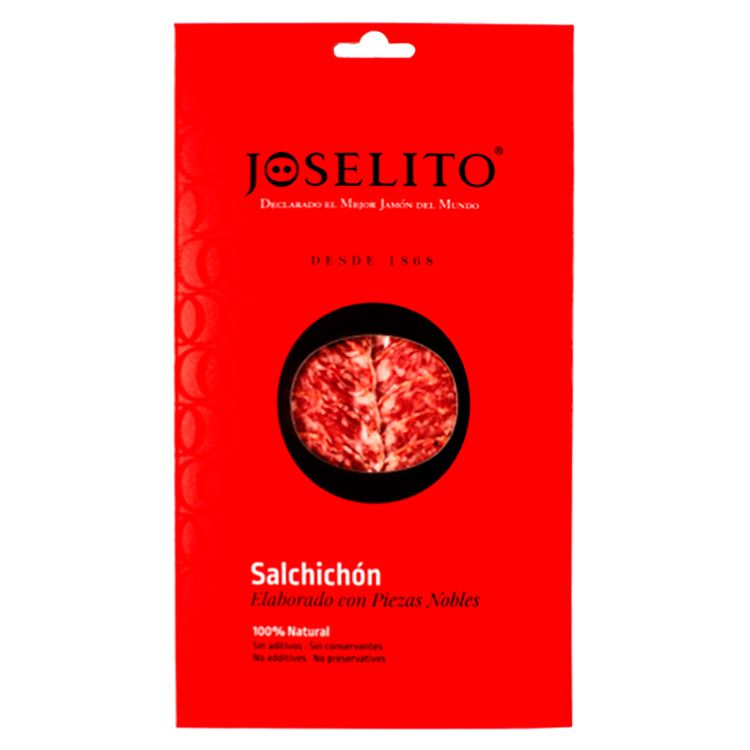 Salchichon-Joselito-Paquete-70-g-1-32898