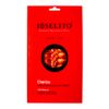 Chorizo-Gran-Reserva-Joselito-Paquete-70-g-1-32899