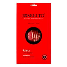 Jamon-Paleta-Gran-reserva-Joselito-Paquete-70-g-1-32897