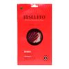 Jamon-Gran-Reserva-Joselito-Paquete-70-g-JAM-JOSELITOX70GR-1-48114