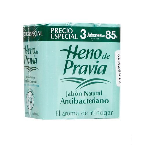 noticia