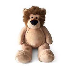 peluches metro
