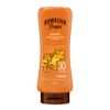 Bronceador-con-Zanahoria-Hawaiian-Tropic-Carrot-SPF-30-Frasco-240-ml-1-25718