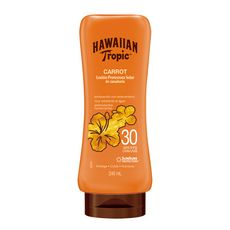 Bronceador-con-Zanahoria-Hawaiian-Tropic-Carrot-SPF-30-Frasco-240-ml-1-25718