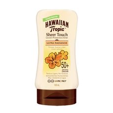 Bloqueador-Solar-Hawaiian-Tropic-Sheer-Touch-Ultra-Radiance--SPF-50---Frasco-120-ml-1-25720