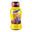 Leche Saborizada Nesquik Chocolate Low Fat Botella 8 Onzas
