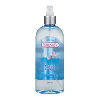 Loción Simond's Bebes Marina Frasco 200 ml - LOCI MARI SIM X260
