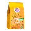 NOGLUT-GALLETAS-JUNGLA-100G---NOGLUT-JUNGLA-100G-NOGLUT-JUNGLA-100G-2-76812