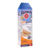 Leche-Fresca-UHT-Gloria-Actiavena-Caja-1-L-2-50