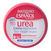Crema-Instituto-Español-Urea-pote-400-ml-2-71969