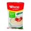 Quinua Avena Wong Bolsa 380 g - Quinua Avena Bolsa 380 g