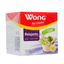 Infusión Relajante Wong Caja 12 Unid