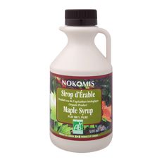 Miel-de-Maple-Organica-Nokomis-Frasco-500-ml-1-111959