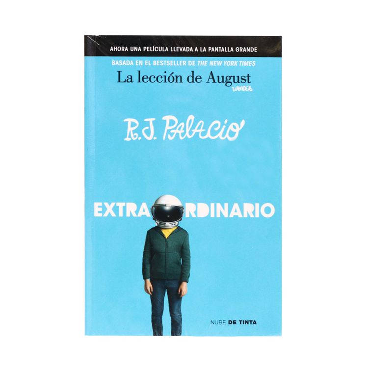 Libro Extraordinario | Wong Perú - wongfood