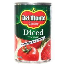 Tomates-en-Cubos-Del-Monte-Lata-411-g-1-86674