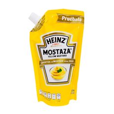 Mostaza-Heinz-Doy-Pack-368-g-1-111968
