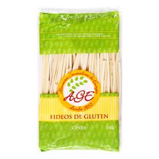 Fideo-de-Gluten-Age-Cinta-Bolsa-250-g-1-86750