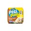 Helado Peziduri Donofrio Chocochips Pote 2.5 L