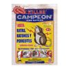 CEBO-RATICIDA-X-40-GR-CAMPEON-CEBO-RATICIDA-CAMP-1-87087