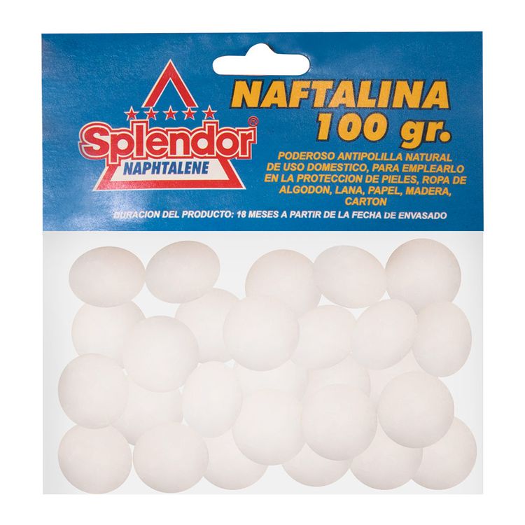 NAFTALINA-SPLENDOR-X-100-GR-NAFTALINA-X100-1-87044