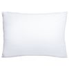 rosen-almohada-memory-max--68-x-48-cm-30887