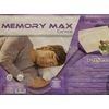 rosen-almohada-memory-max-cervical-54-x-37-cm-30889-3