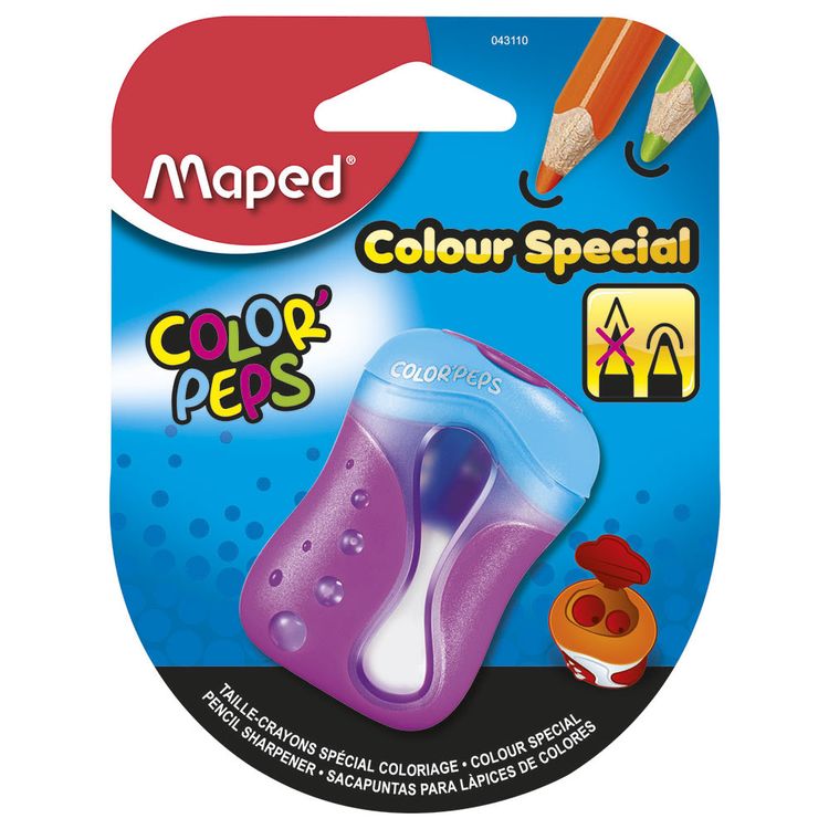 Maped-Tajador-Color-Peps-2-Orif-Maped-1-75823
